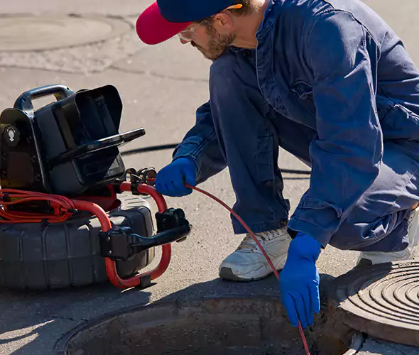 Professional Drain Unblocking in Delaware, OH: Schedule Fast & Affordable Services Today