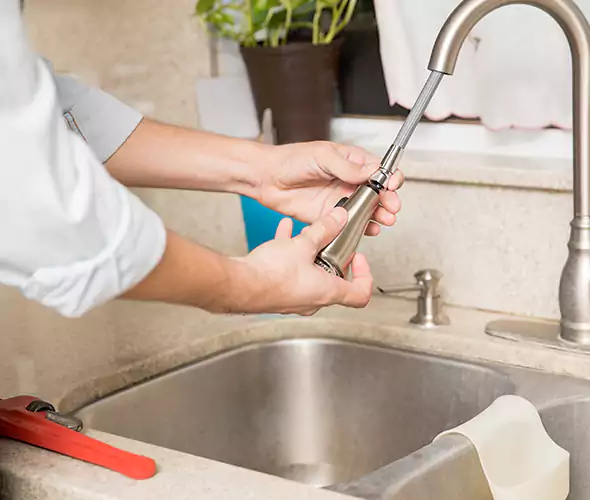 Expert Plumber for Rooter Services in Delaware, OH: Trusted Drain and Sewer Cleaning Professionals
