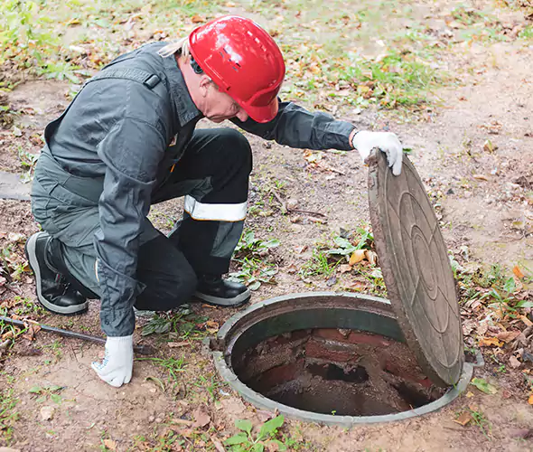 Expert Plumber for Storm Drain Cleaning in Delaware, OH: Schedule Reliable Drain Cleaning Services with Us