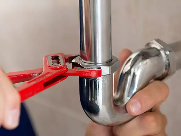Why Choose Delaware Plumbing Pro for PEX Pipe Installation in Delaware, OH?