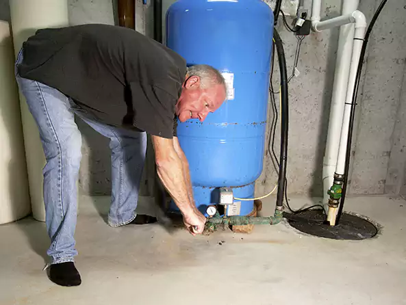 Why Choose Delaware Plumbing Pro for Sump Pump Installation in Delaware?