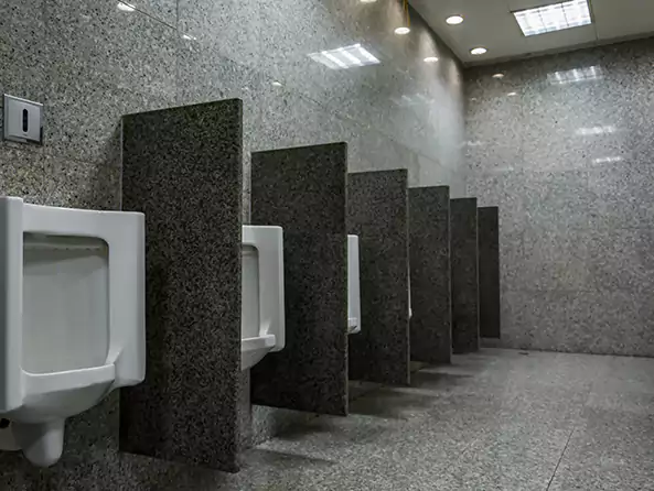 Why Choose Delaware Plumbing Pro for Urinal Installation in Delaware, OH?