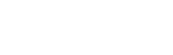 Delaware Plumbing Pro